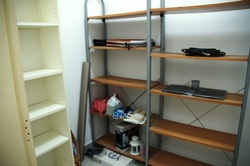 Savannah Condopark (D18), Condominium #171858582
